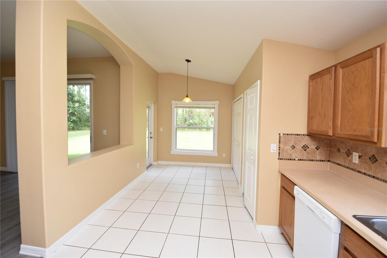 5 RAMBLING LN, PALM COAST, FL, 32164