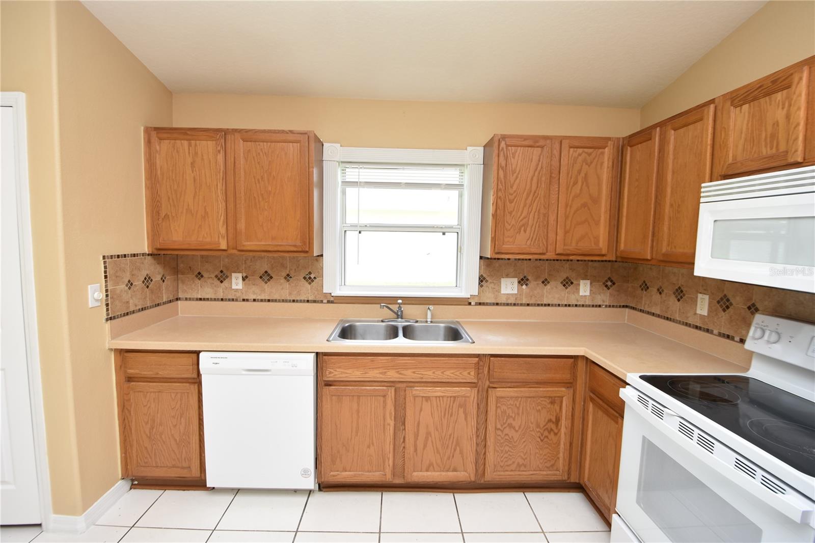 5 RAMBLING LN, PALM COAST, FL, 32164