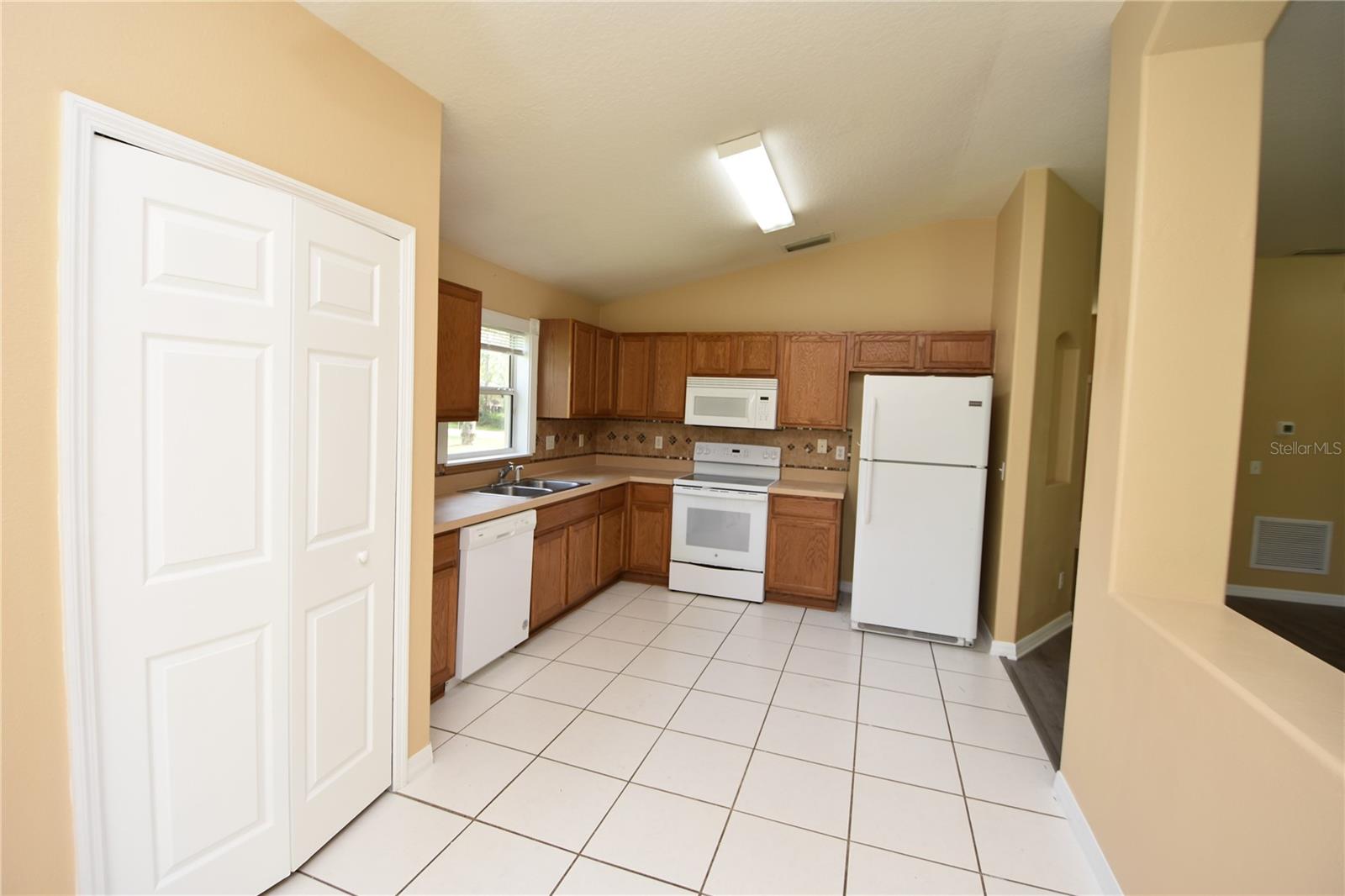 5 RAMBLING LN, PALM COAST, FL, 32164