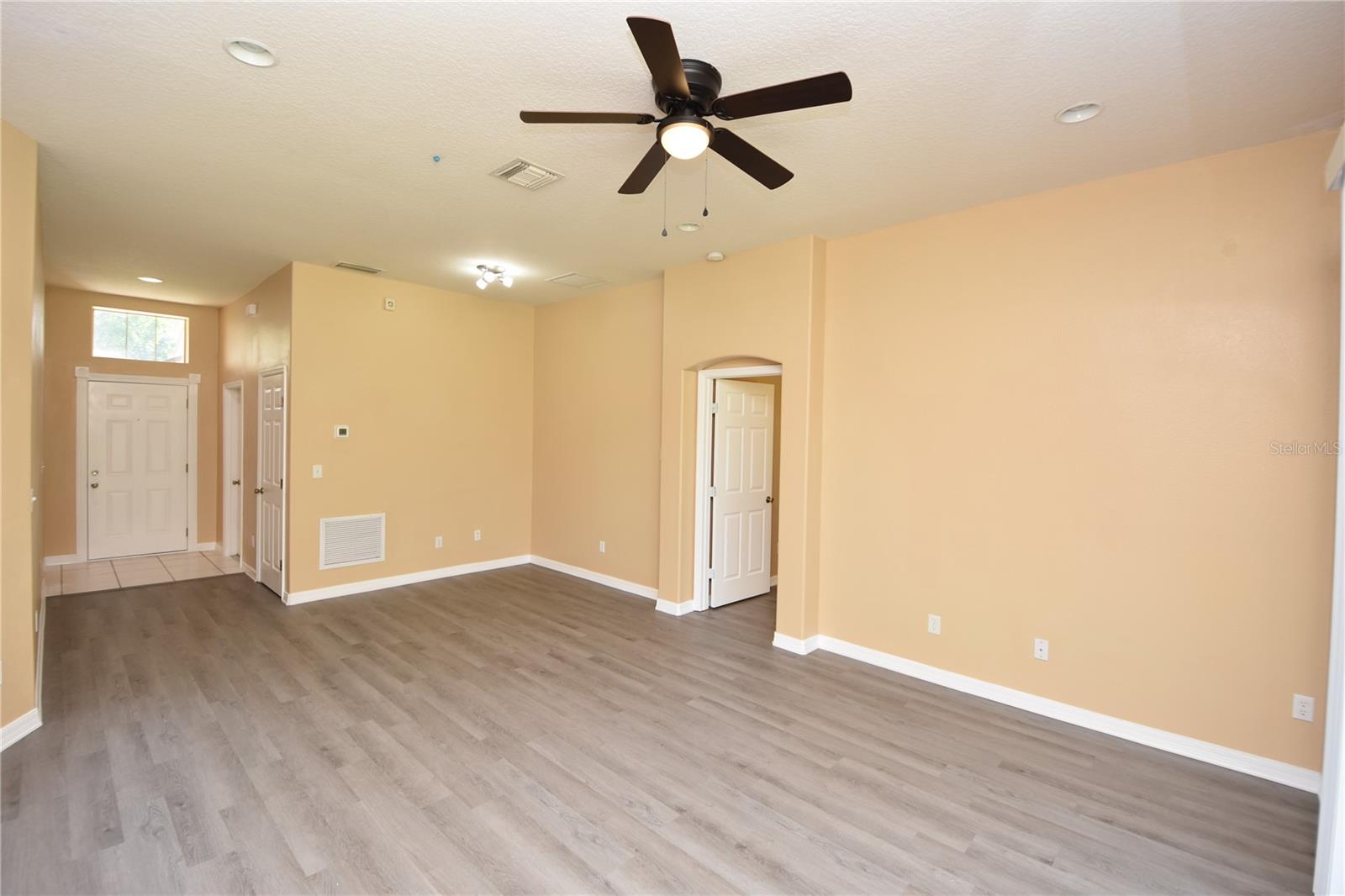5 RAMBLING LN, PALM COAST, FL, 32164