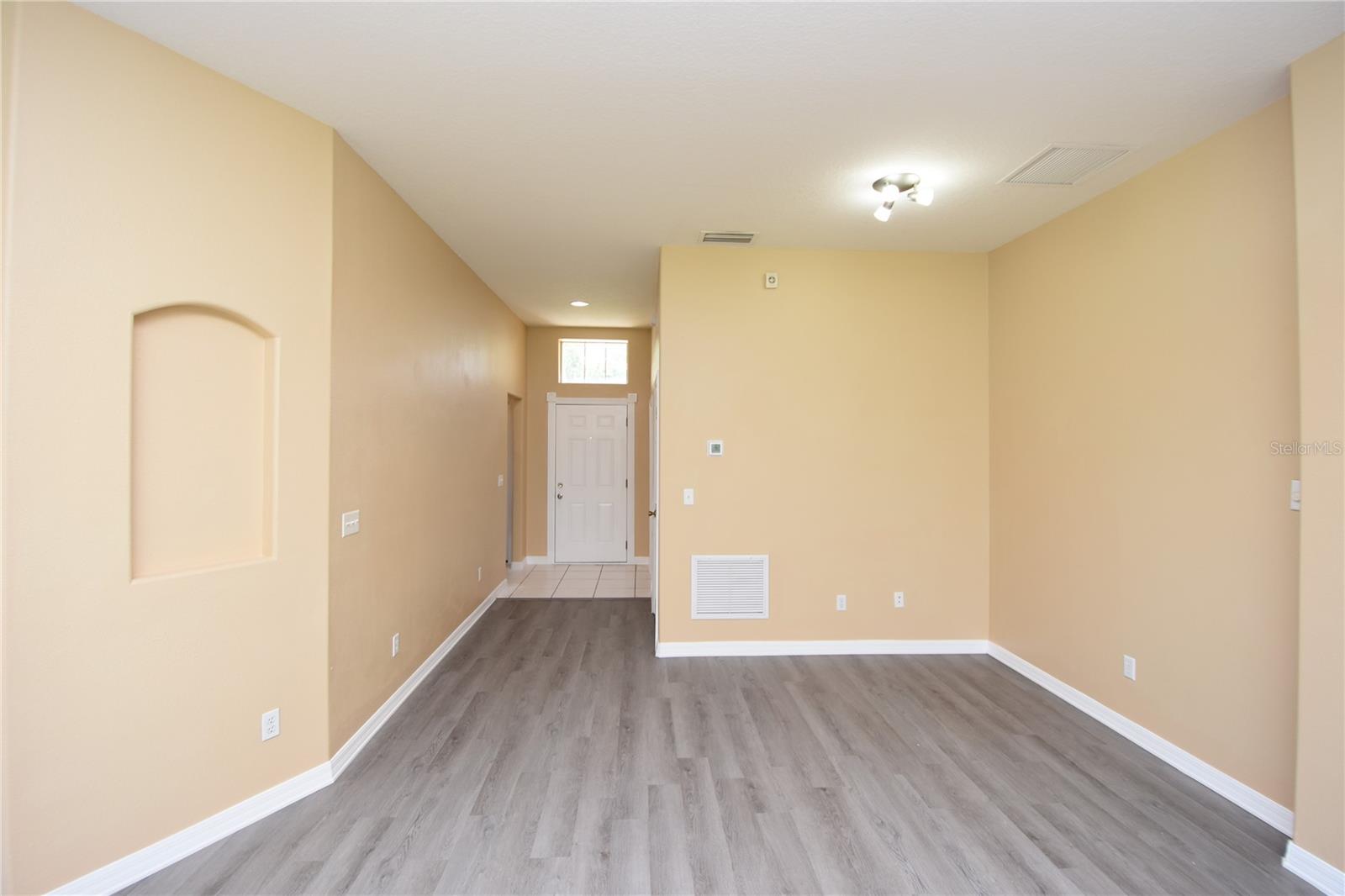 5 RAMBLING LN, PALM COAST, FL, 32164