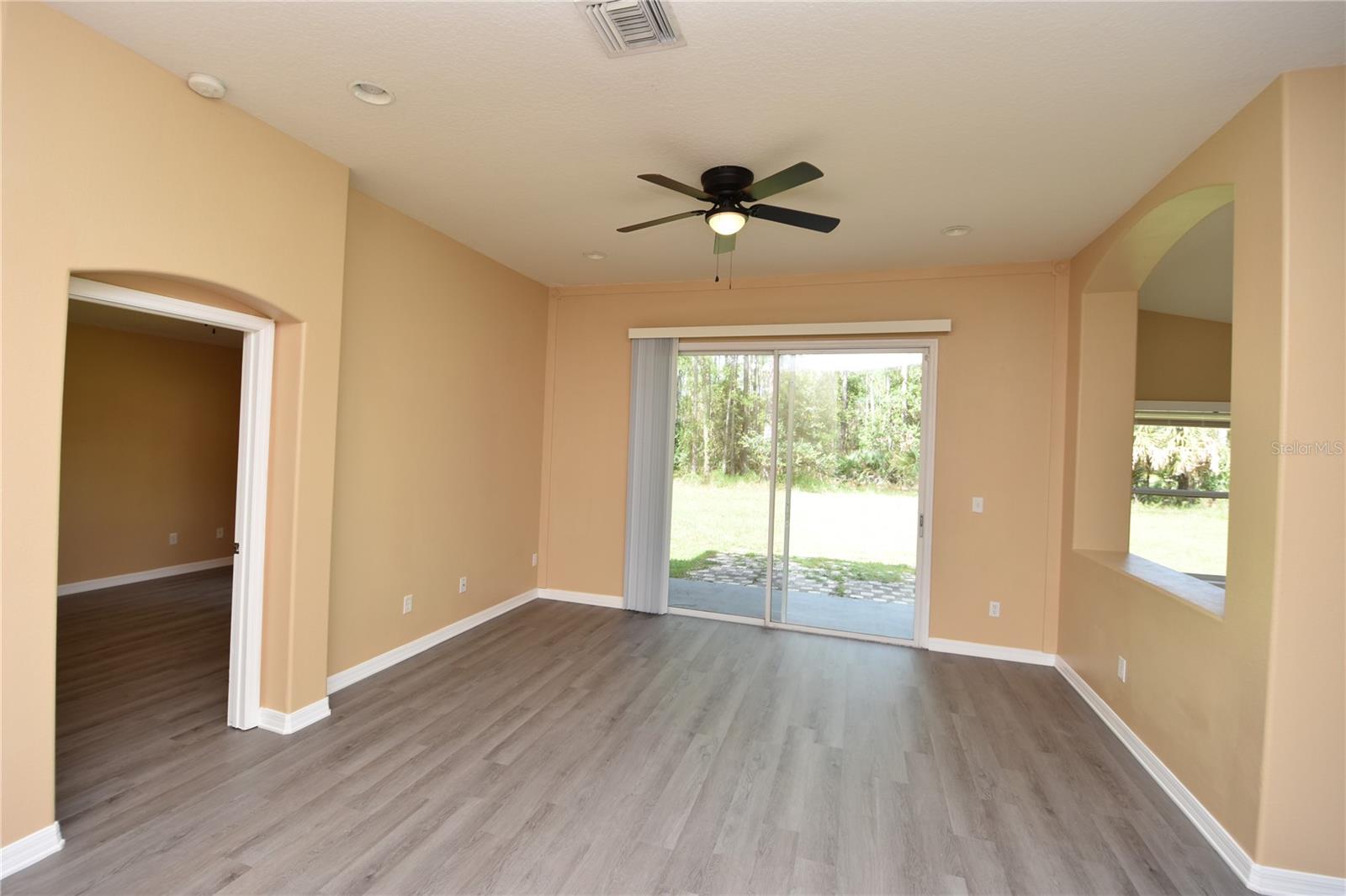 5 RAMBLING LN, PALM COAST, FL, 32164