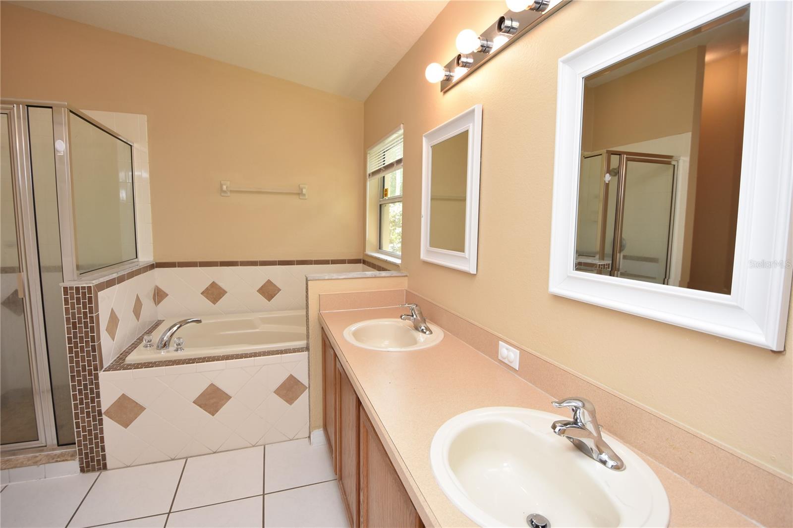 5 RAMBLING LN, PALM COAST, FL, 32164