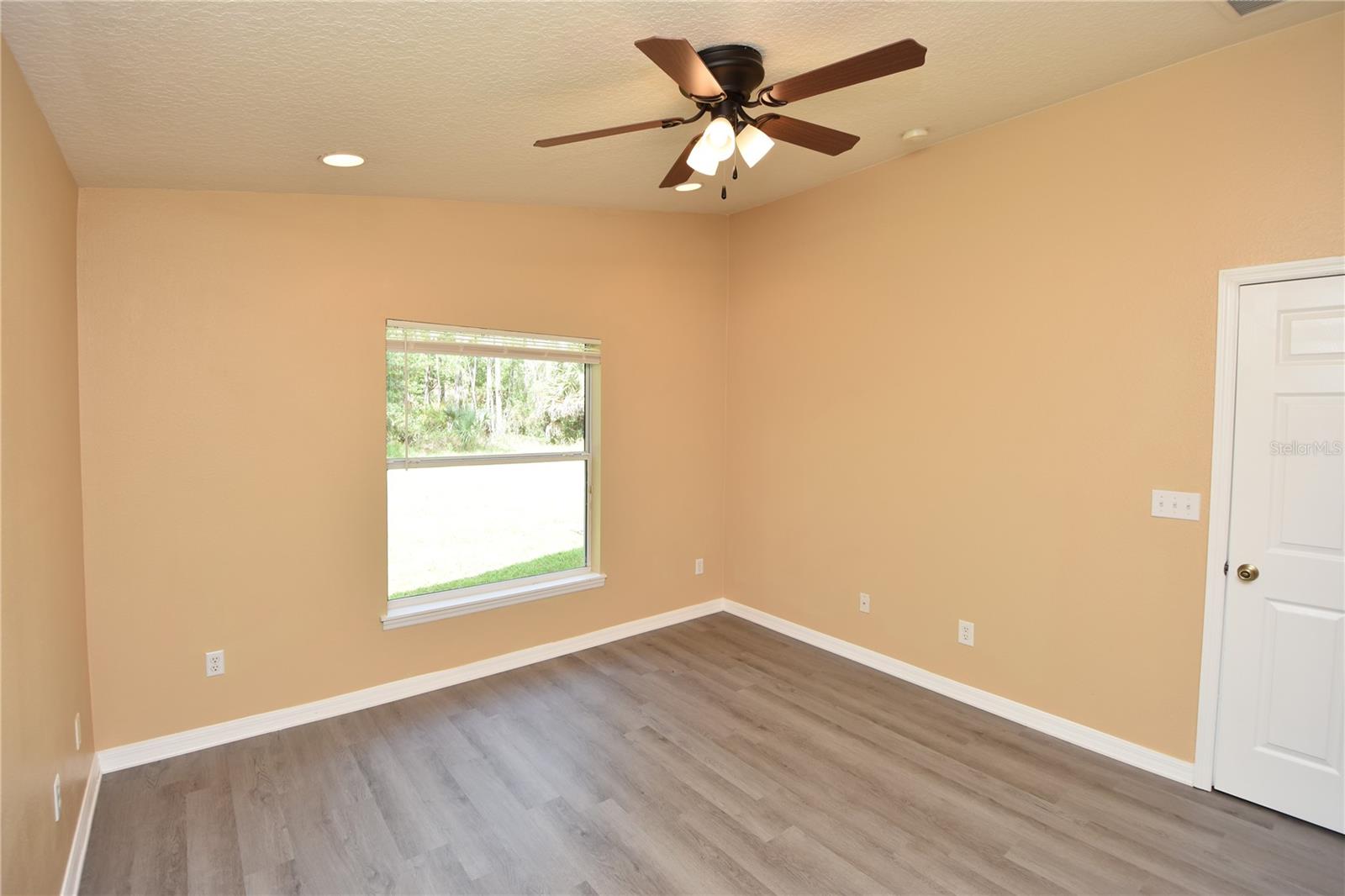 5 RAMBLING LN, PALM COAST, FL, 32164