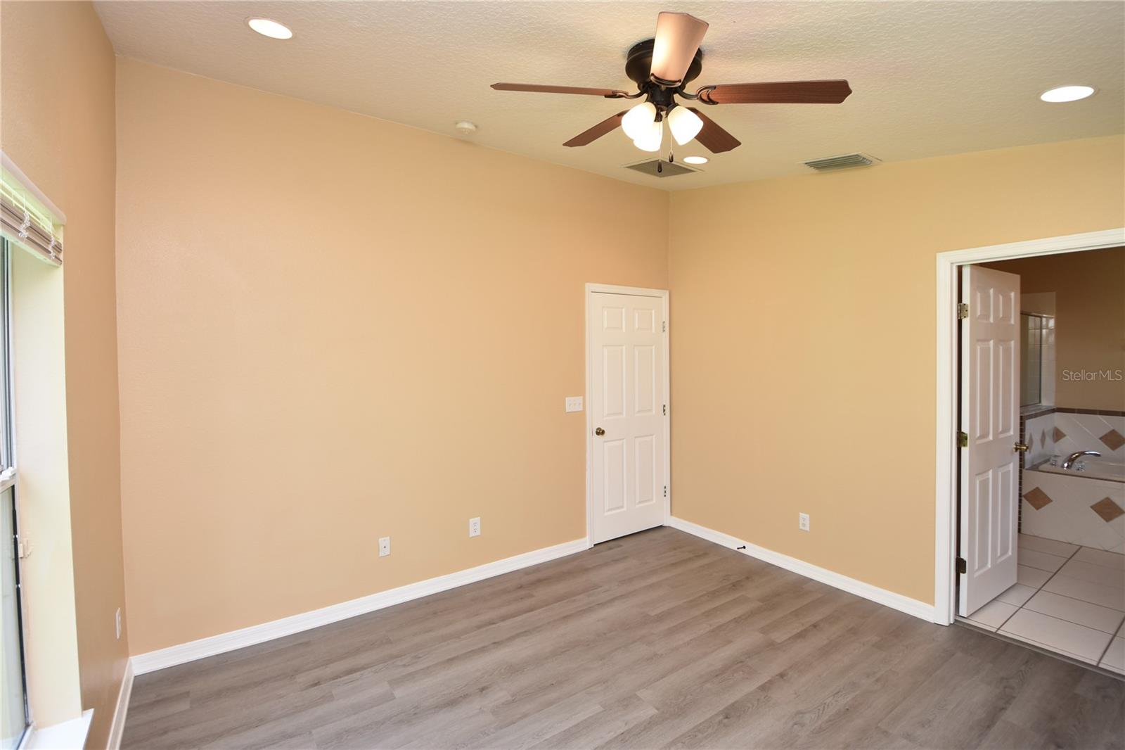 5 RAMBLING LN, PALM COAST, FL, 32164