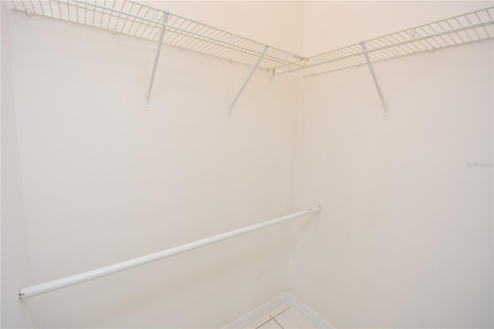 5 RAMBLING LN, PALM COAST, FL, 32164