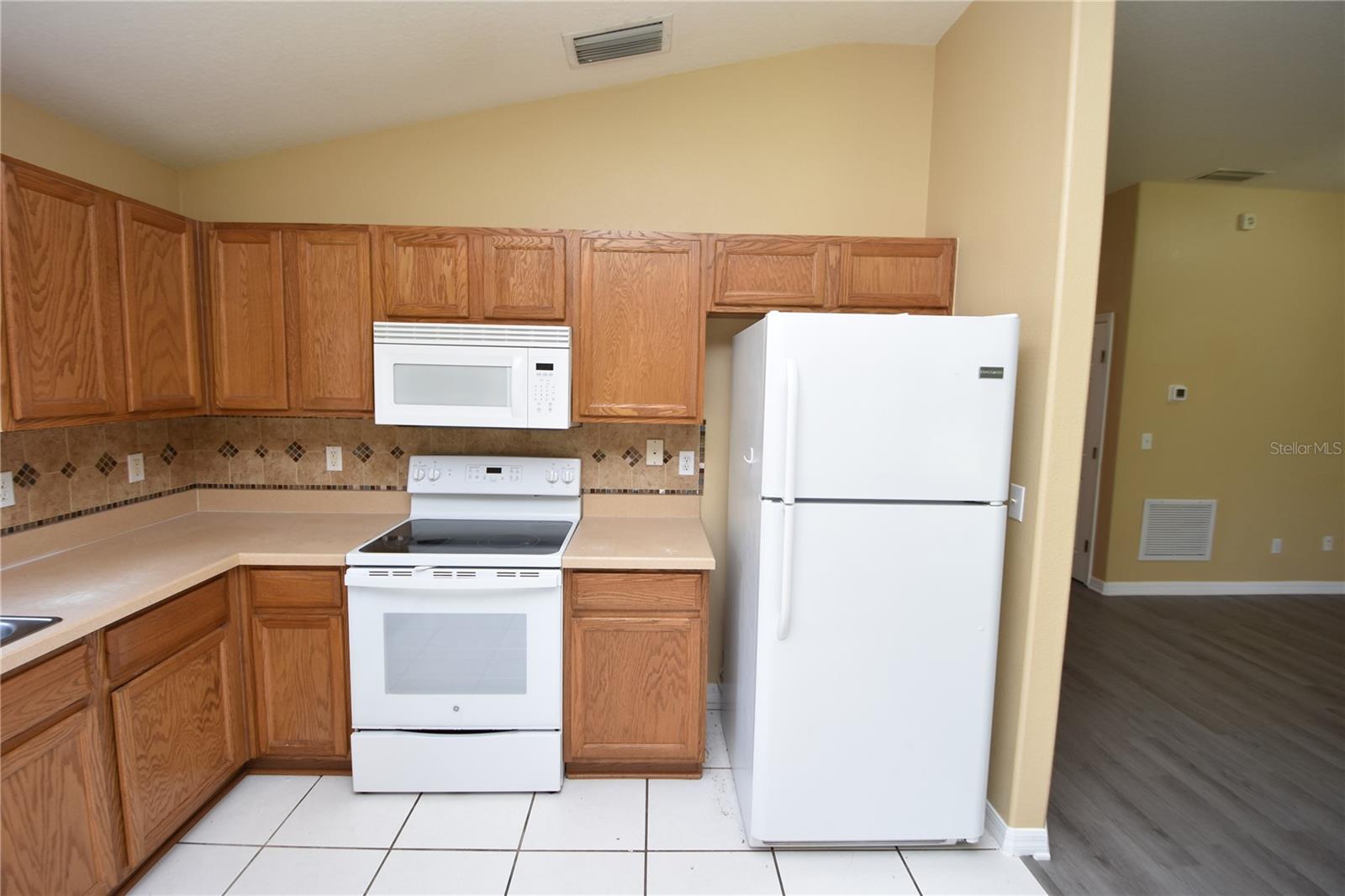 5 RAMBLING LN, PALM COAST, FL, 32164