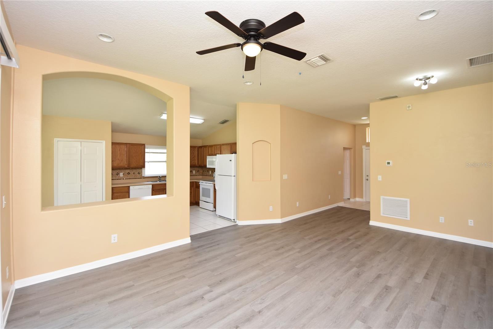 5 RAMBLING LN, PALM COAST, FL, 32164