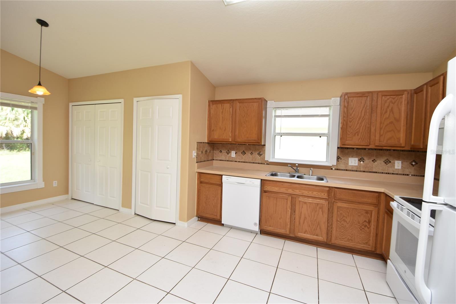 5 RAMBLING LN, PALM COAST, FL, 32164