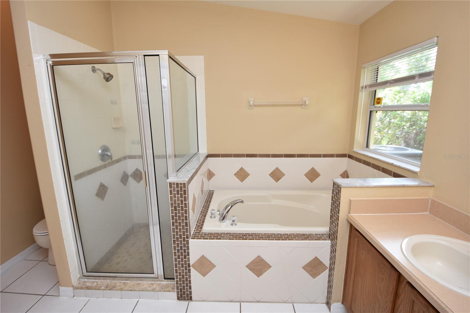 5 RAMBLING LN, PALM COAST, FL, 32164