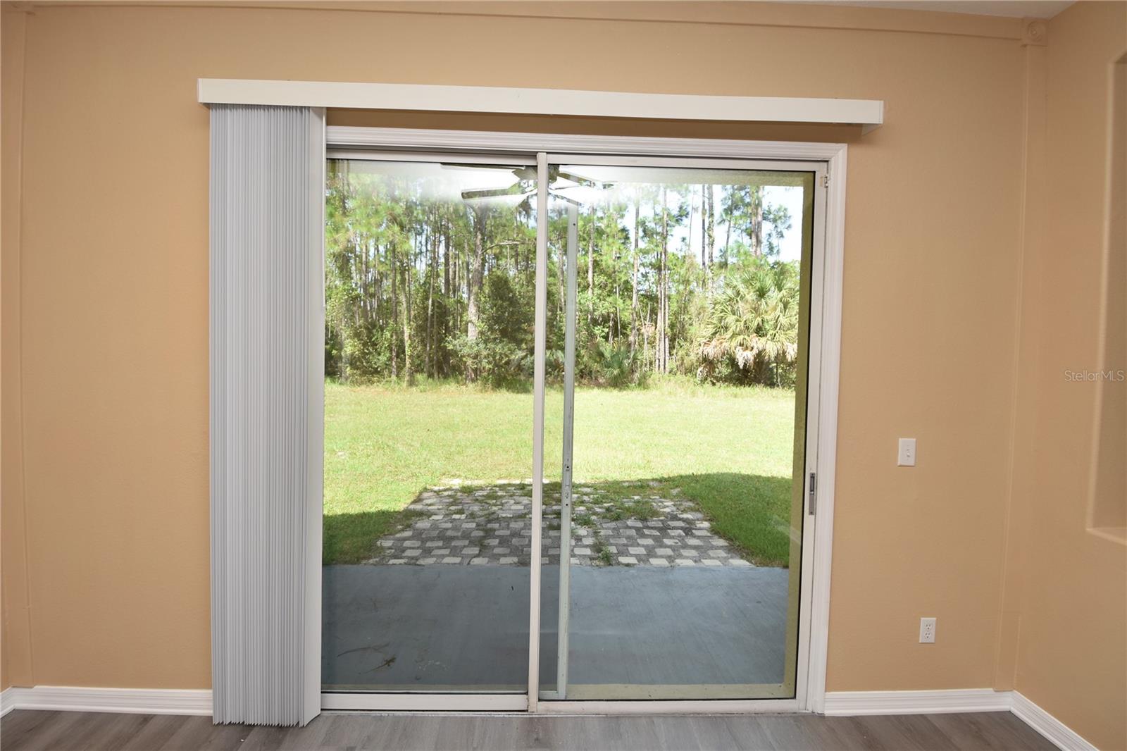5 RAMBLING LN, PALM COAST, FL, 32164