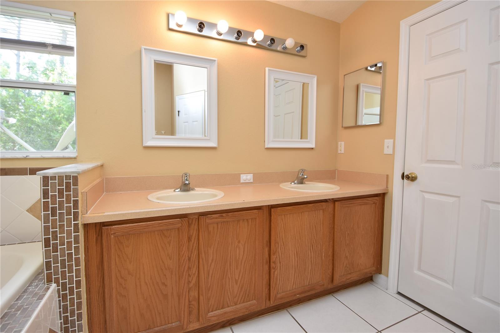 5 RAMBLING LN, PALM COAST, FL, 32164