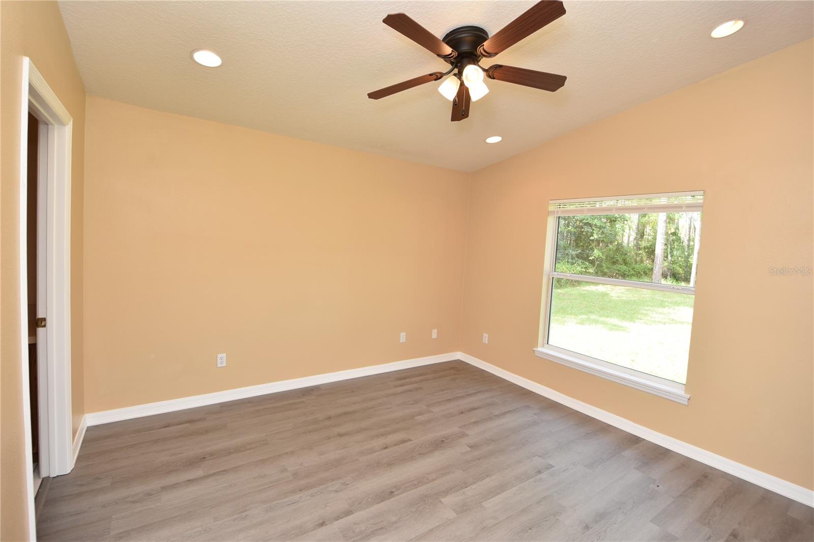 5 RAMBLING LN, PALM COAST, FL, 32164
