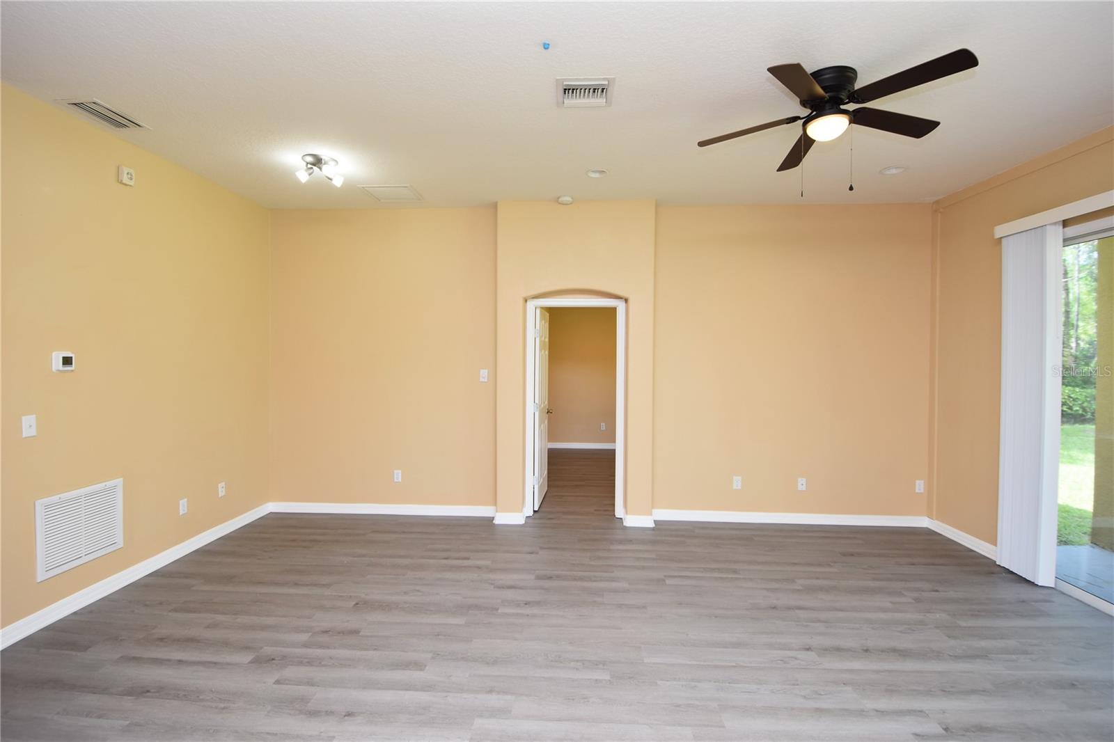 5 RAMBLING LN, PALM COAST, FL, 32164