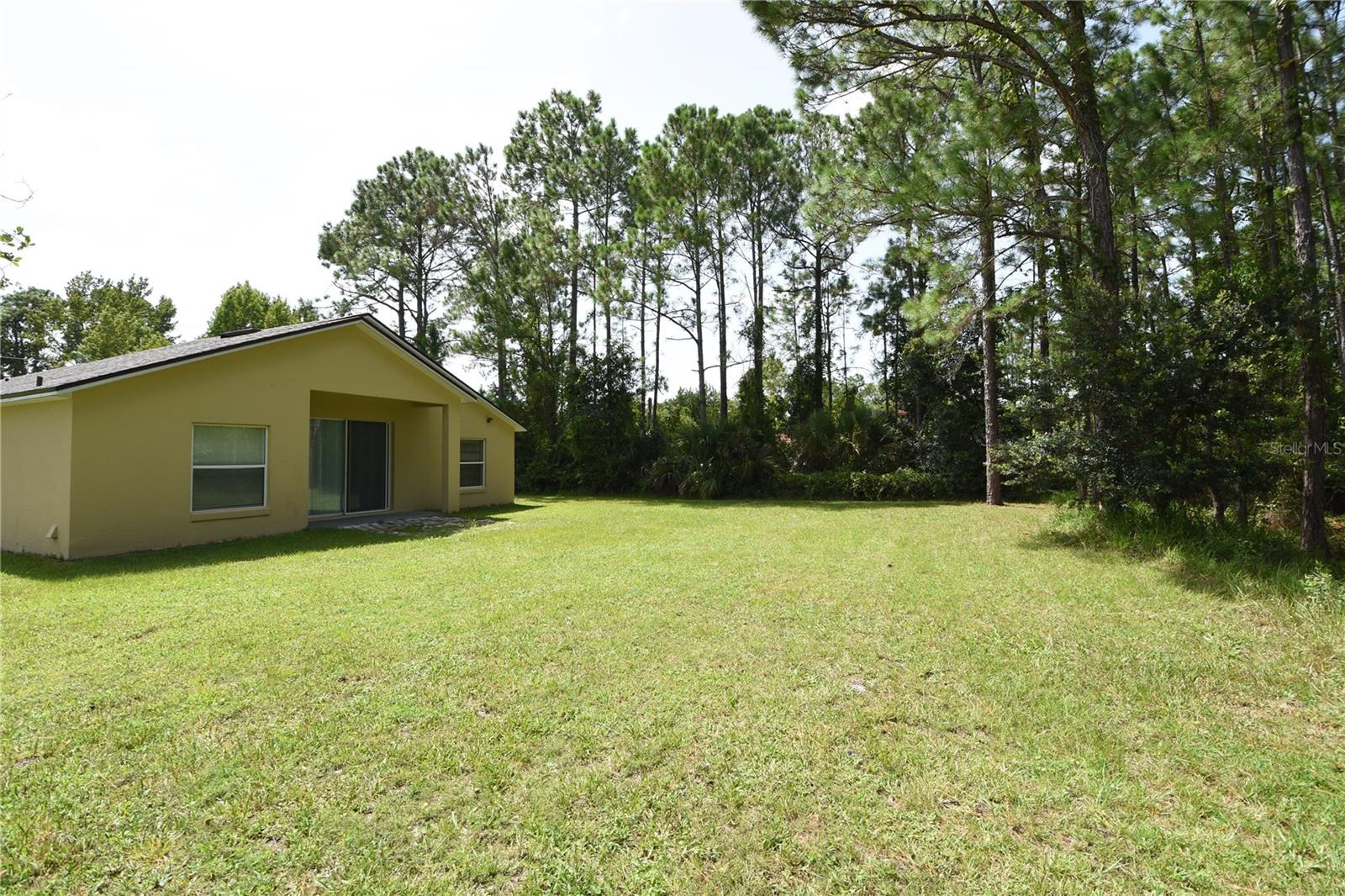 5 RAMBLING LN, PALM COAST, FL, 32164