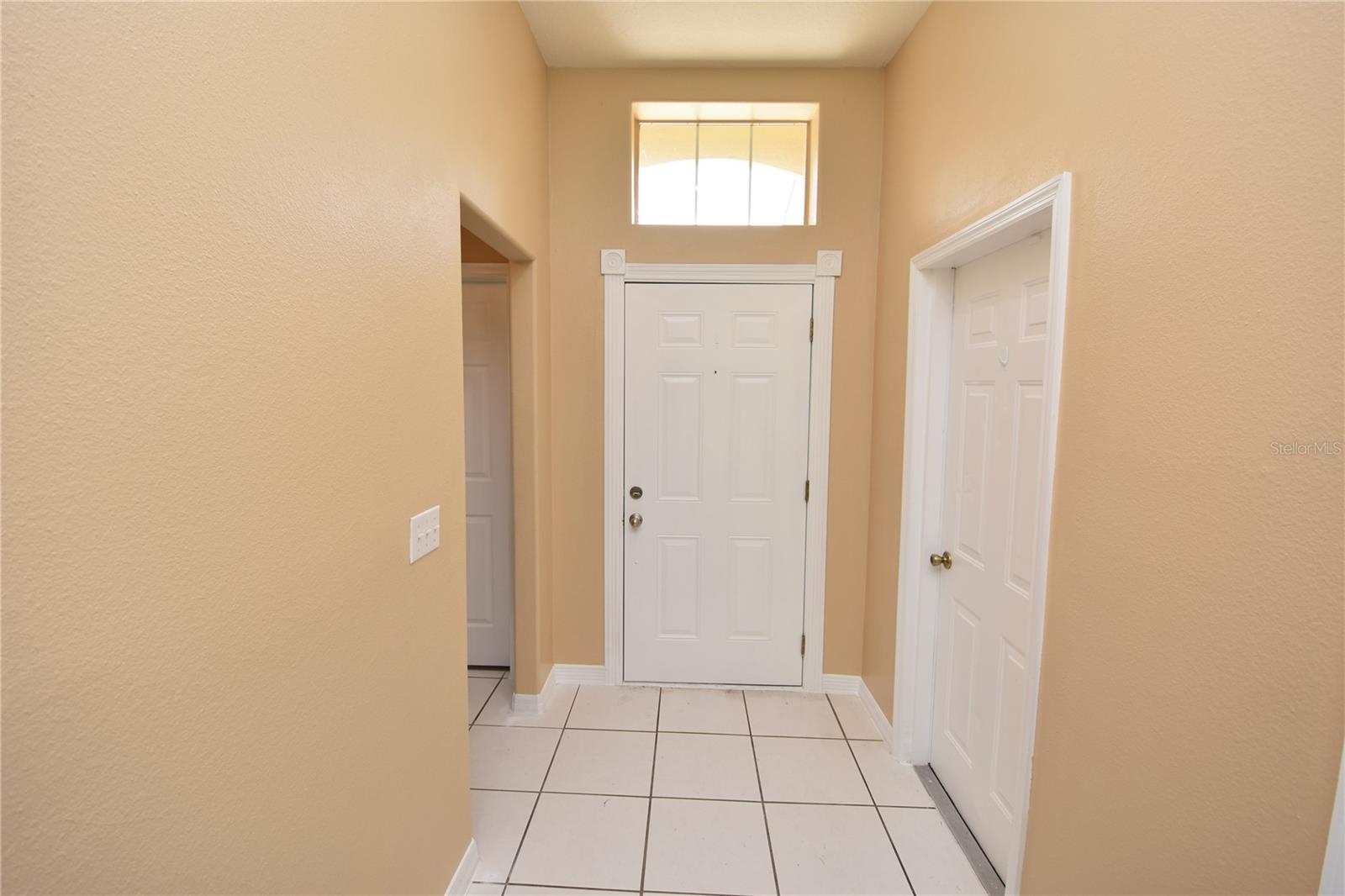 5 RAMBLING LN, PALM COAST, FL, 32164