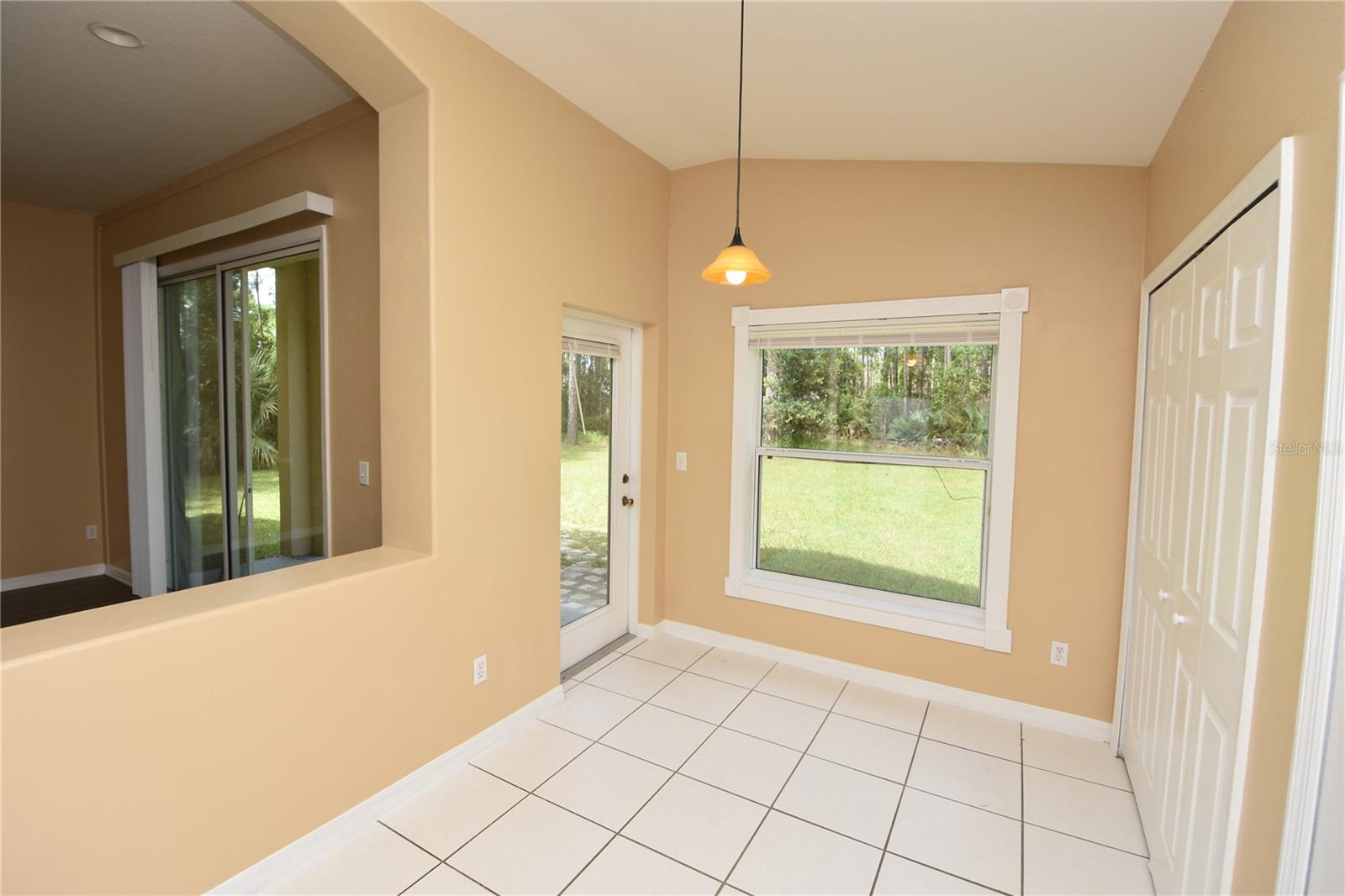 5 RAMBLING LN, PALM COAST, FL, 32164