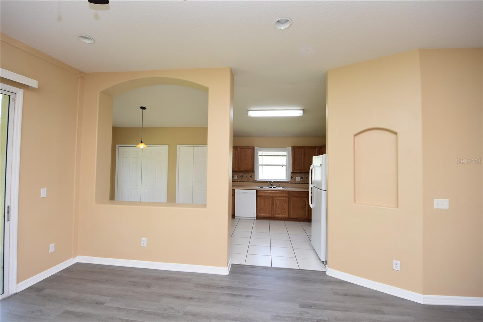 5 RAMBLING LN, PALM COAST, FL, 32164