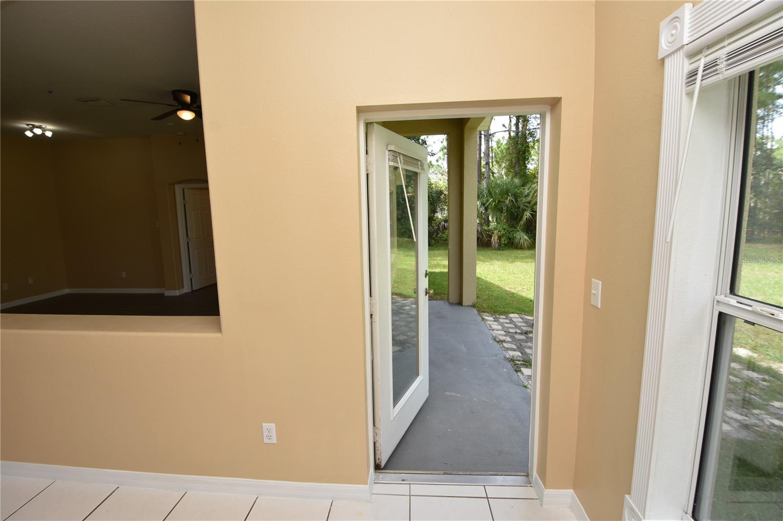 5 RAMBLING LN, PALM COAST, FL, 32164