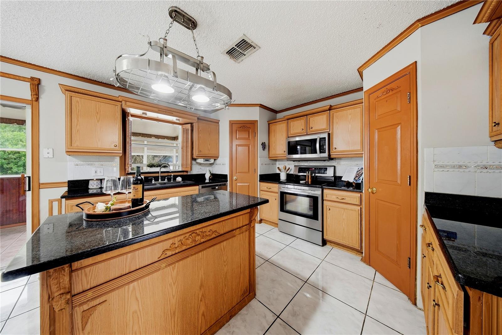 24945 RAVELLO ST, LAND O LAKES, FL, 34639