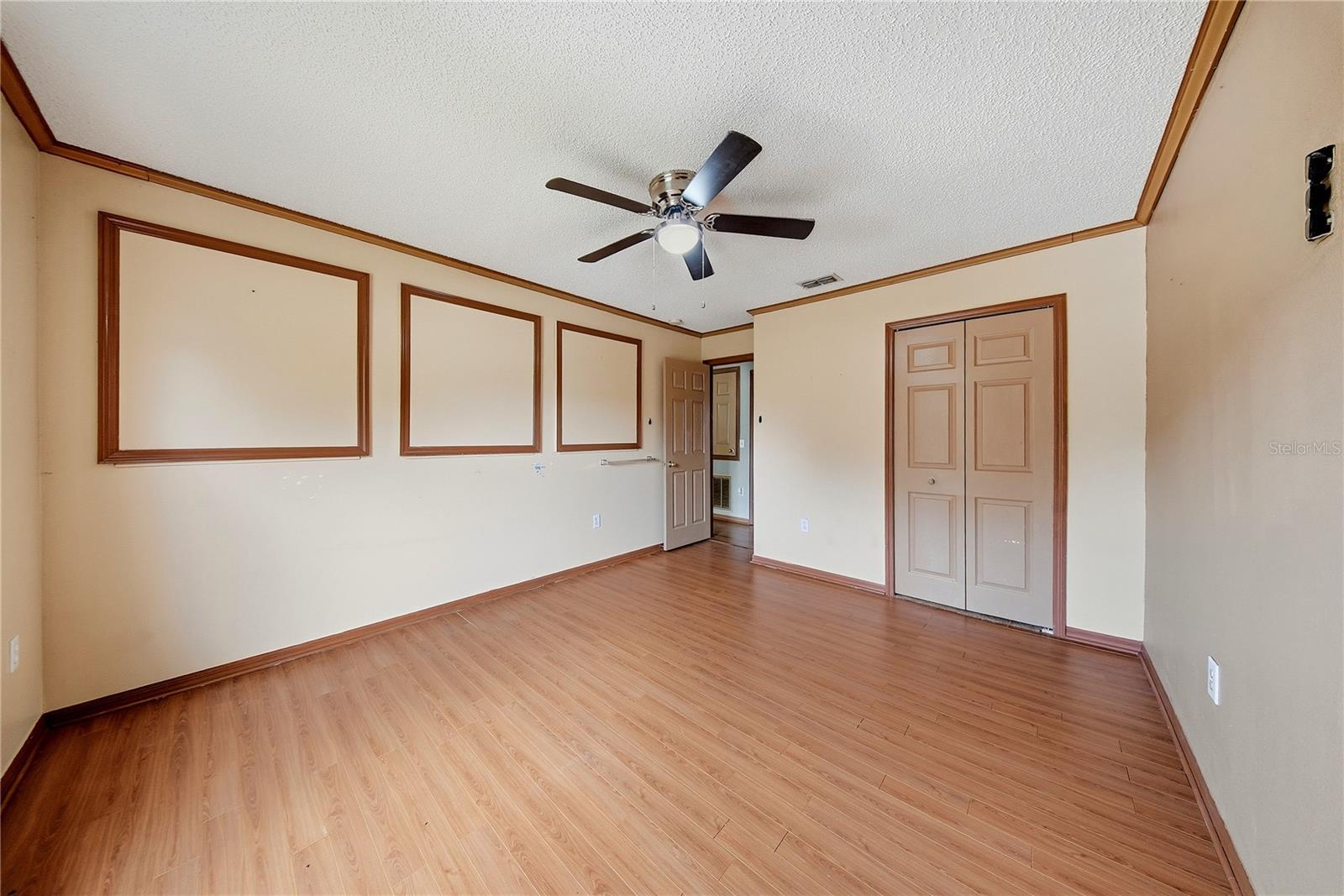 24945 RAVELLO ST, LAND O LAKES, FL, 34639