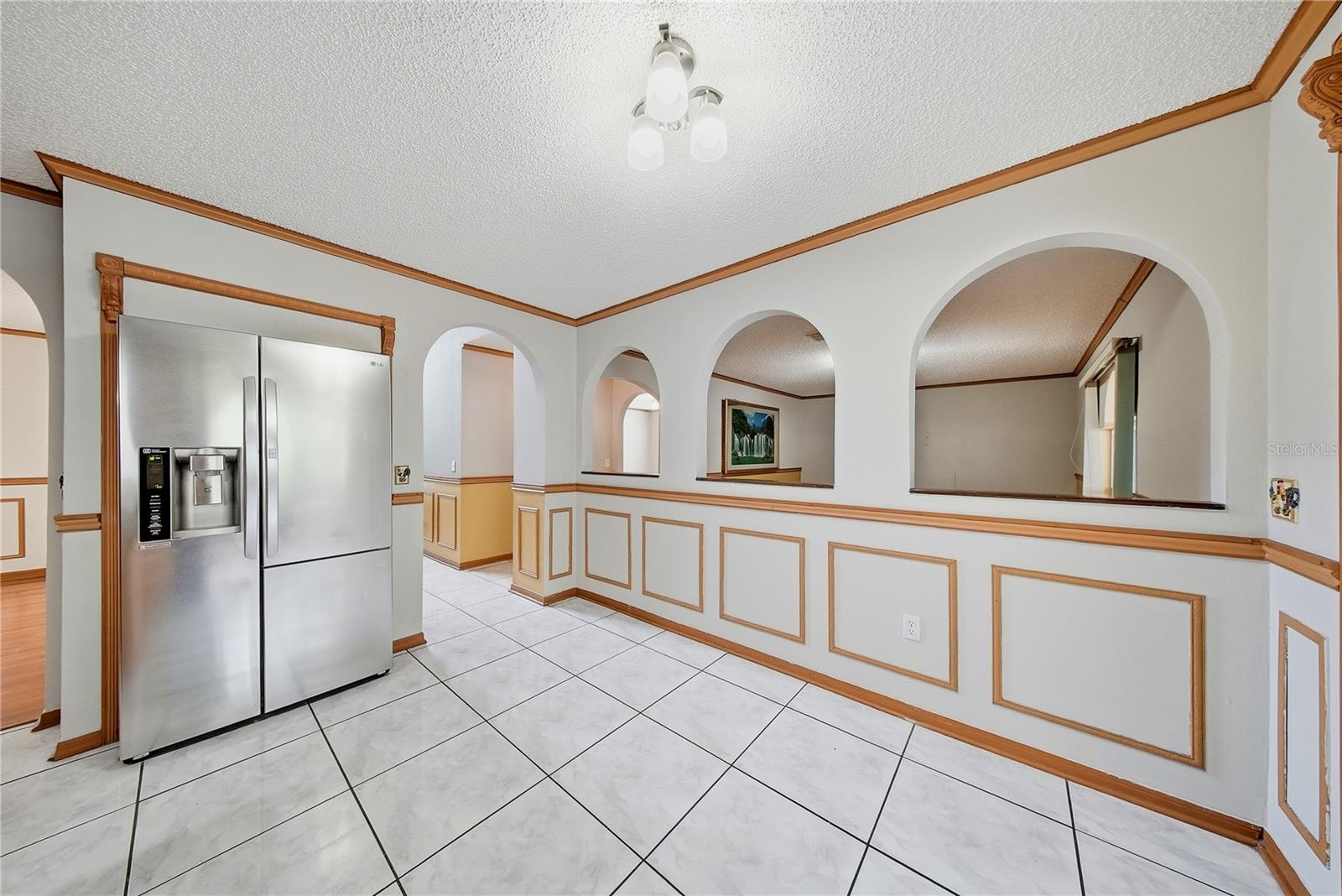 24945 RAVELLO ST, LAND O LAKES, FL, 34639
