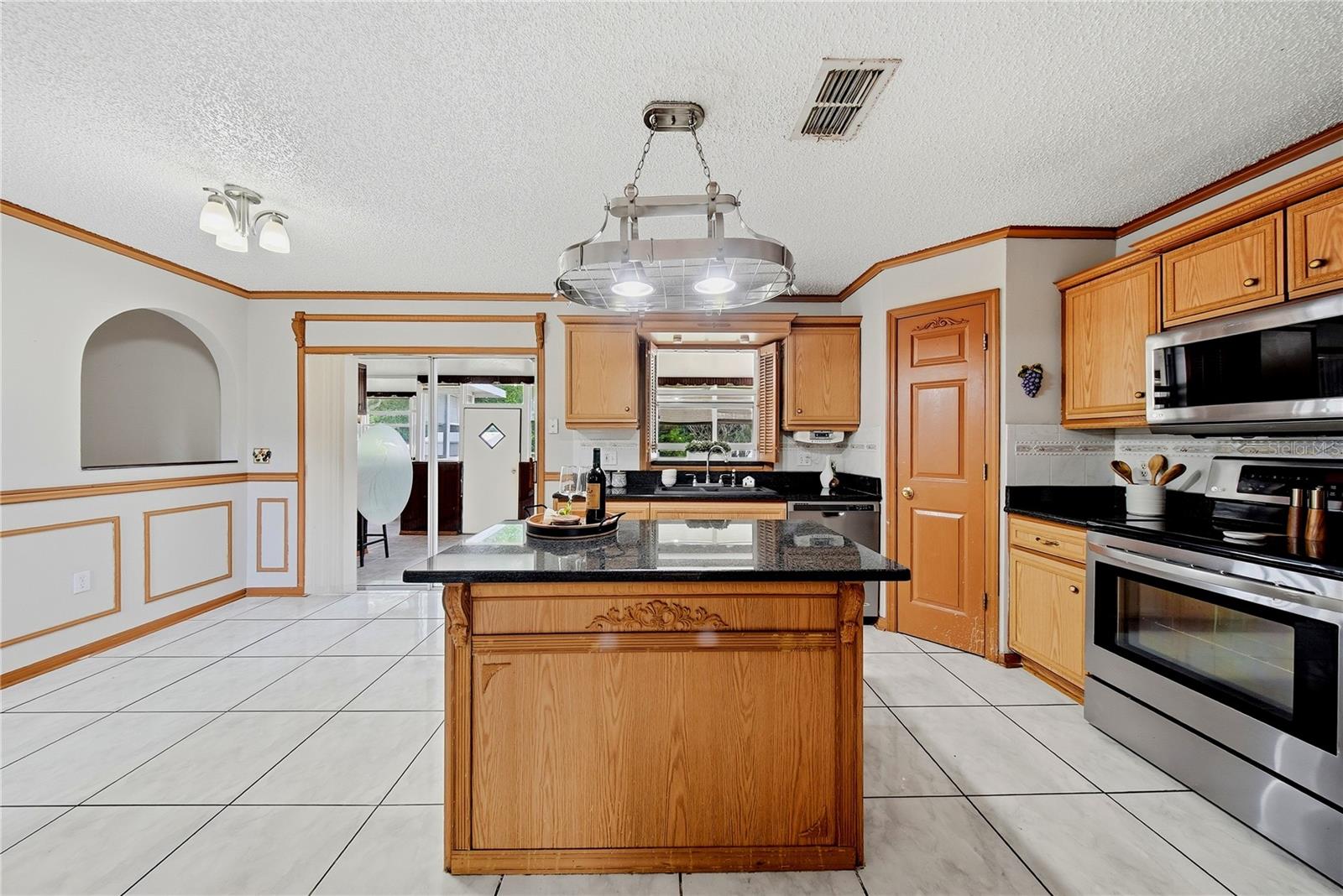 24945 RAVELLO ST, LAND O LAKES, FL, 34639