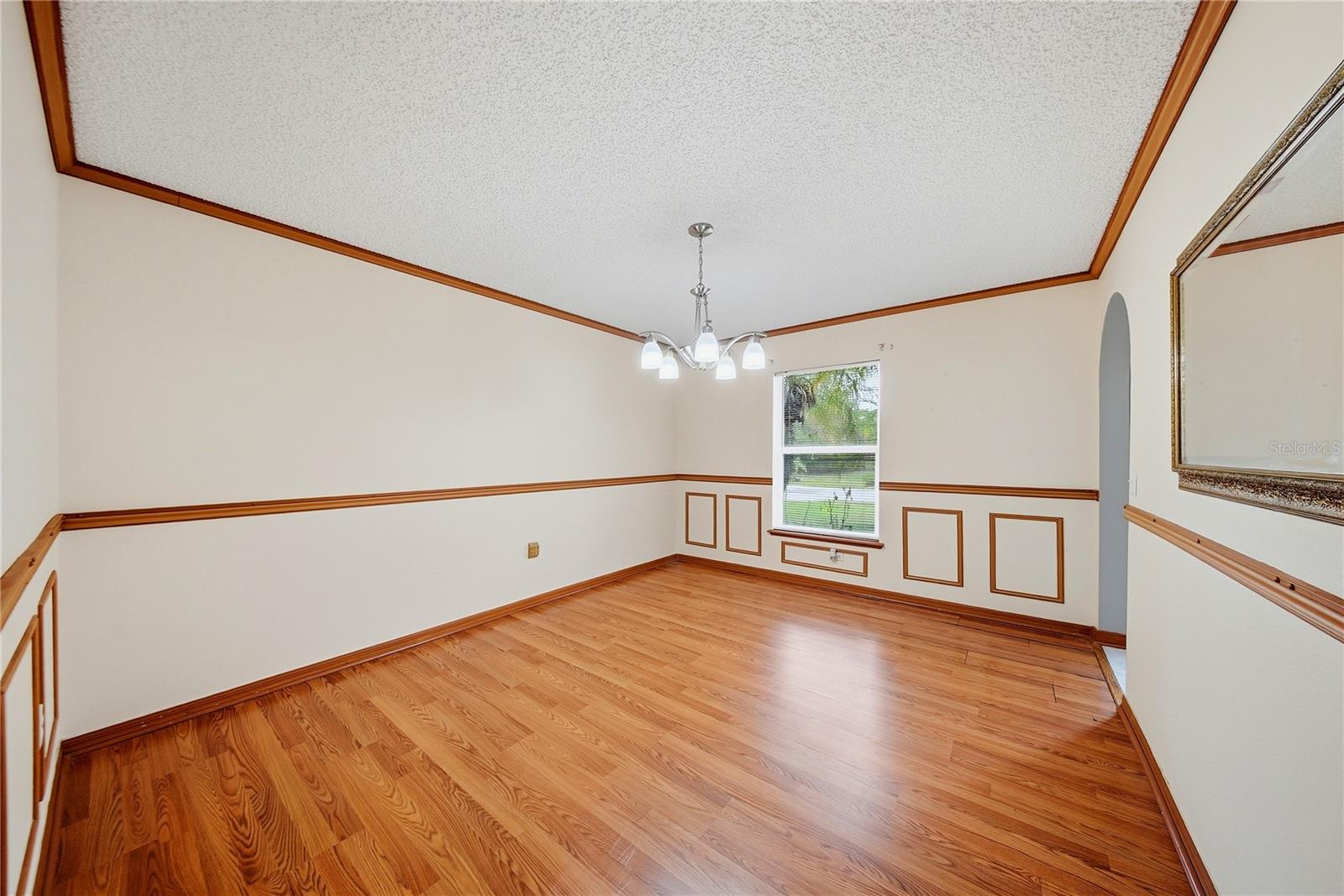 24945 RAVELLO ST, LAND O LAKES, FL, 34639
