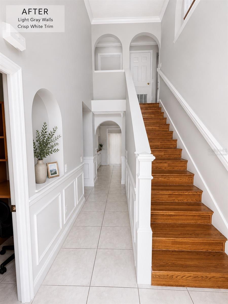24945 RAVELLO ST, LAND O LAKES, FL, 34639