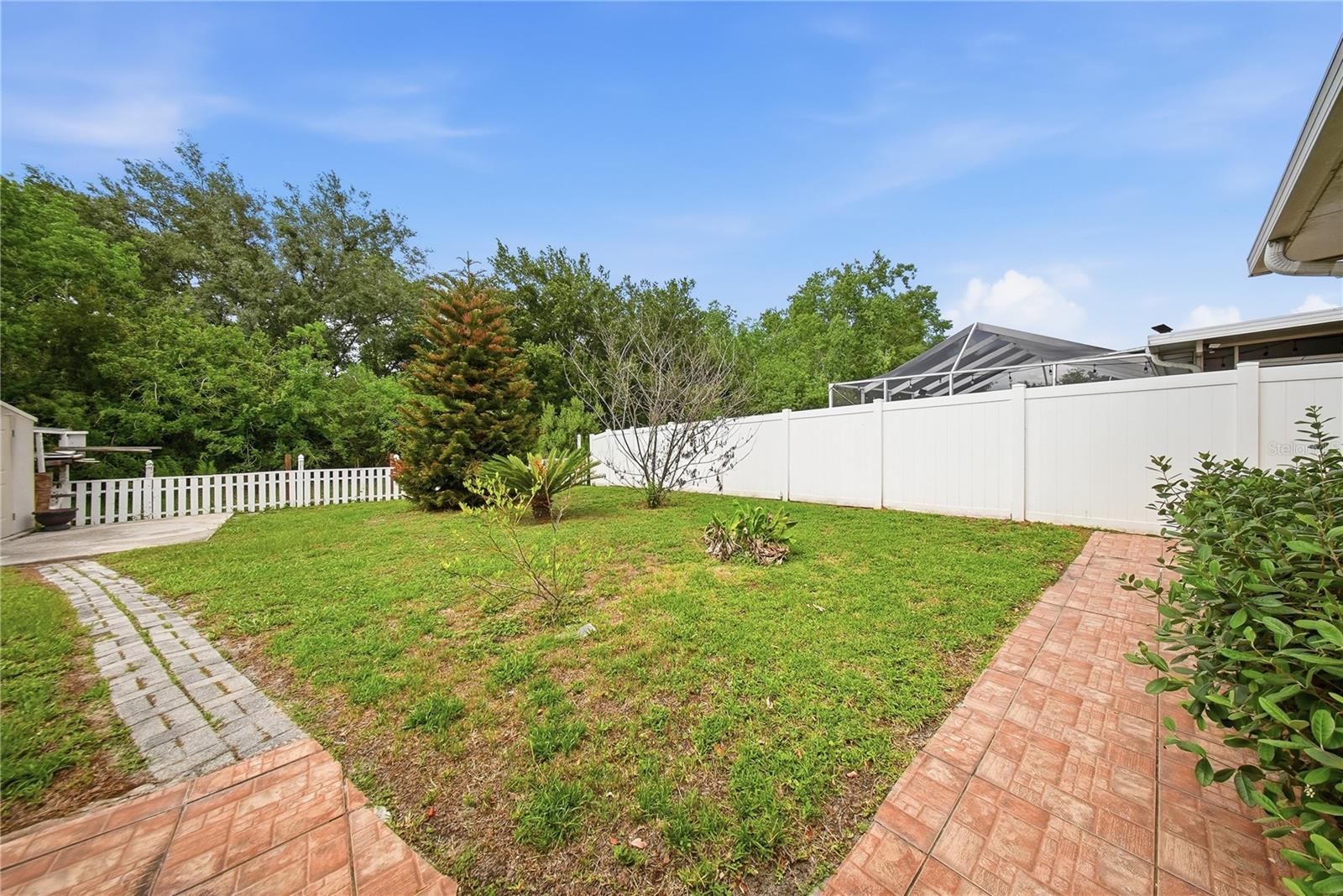 24945 RAVELLO ST, LAND O LAKES, FL, 34639