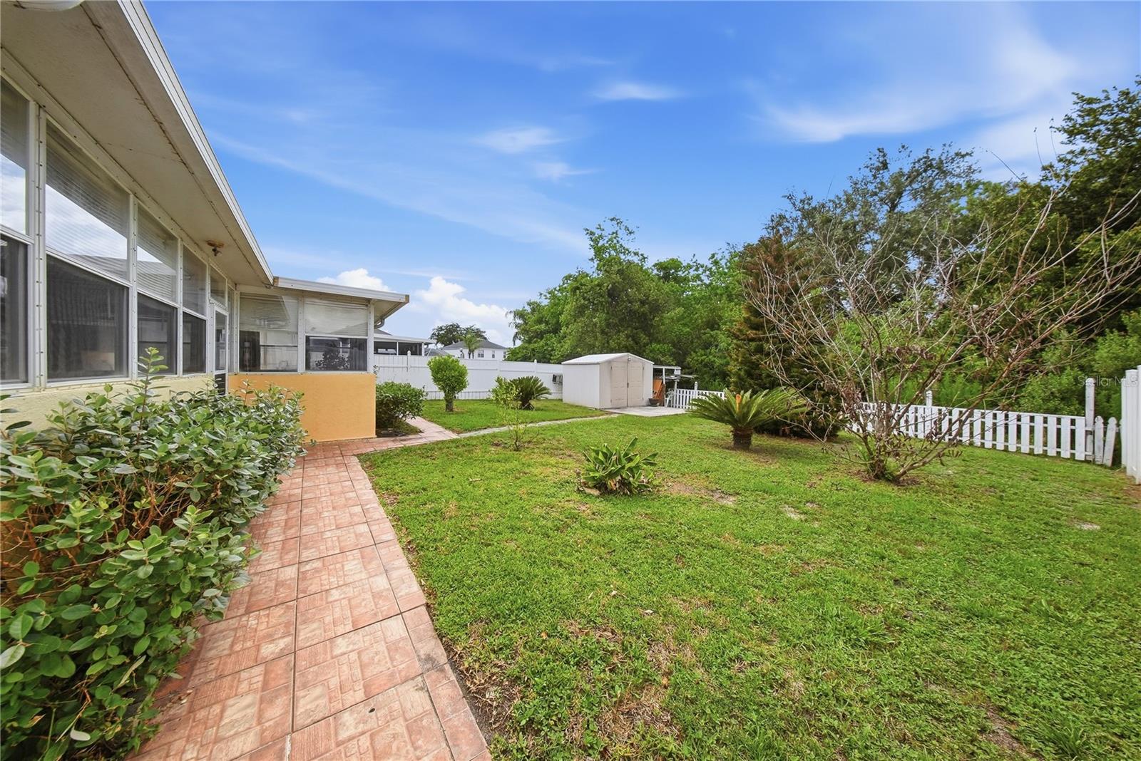24945 RAVELLO ST, LAND O LAKES, FL, 34639
