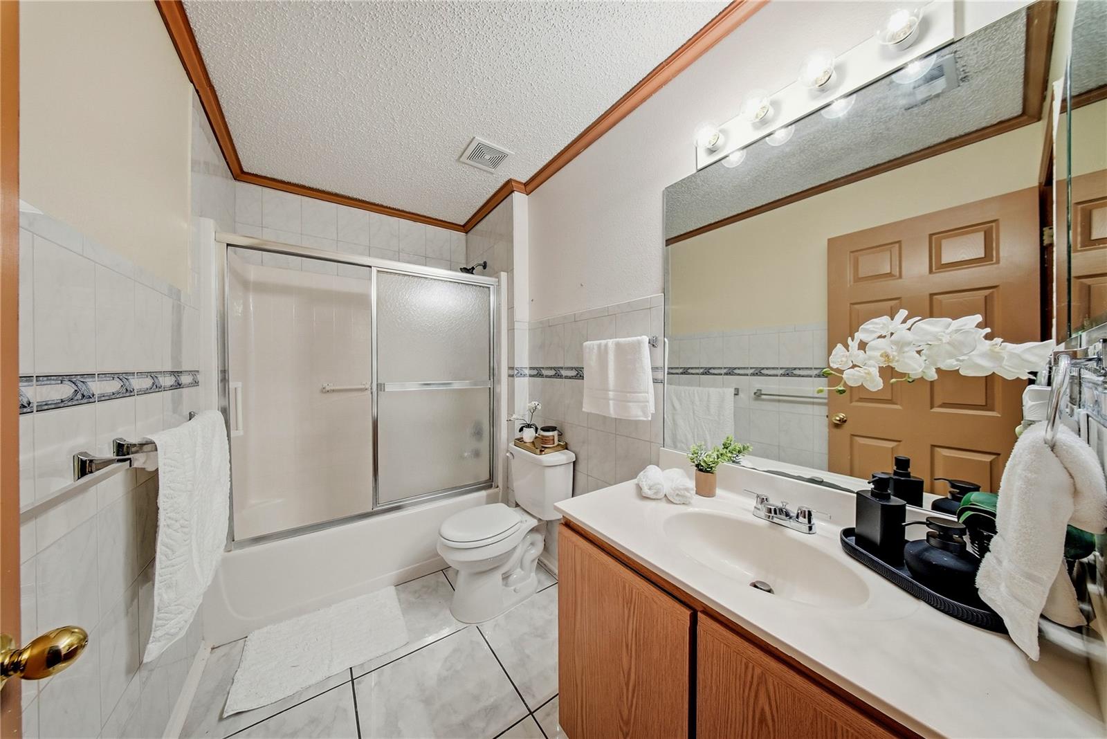 24945 RAVELLO ST, LAND O LAKES, FL, 34639