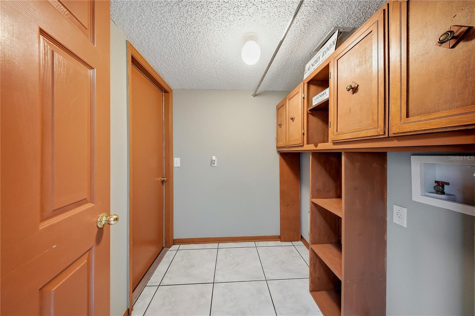 24945 RAVELLO ST, LAND O LAKES, FL, 34639