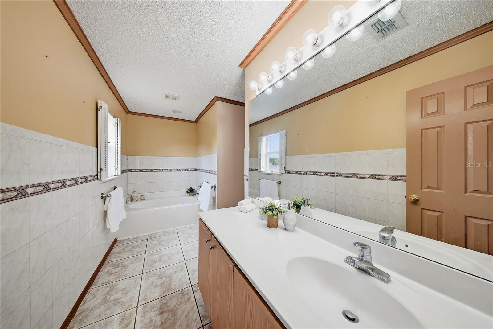 24945 RAVELLO ST, LAND O LAKES, FL, 34639