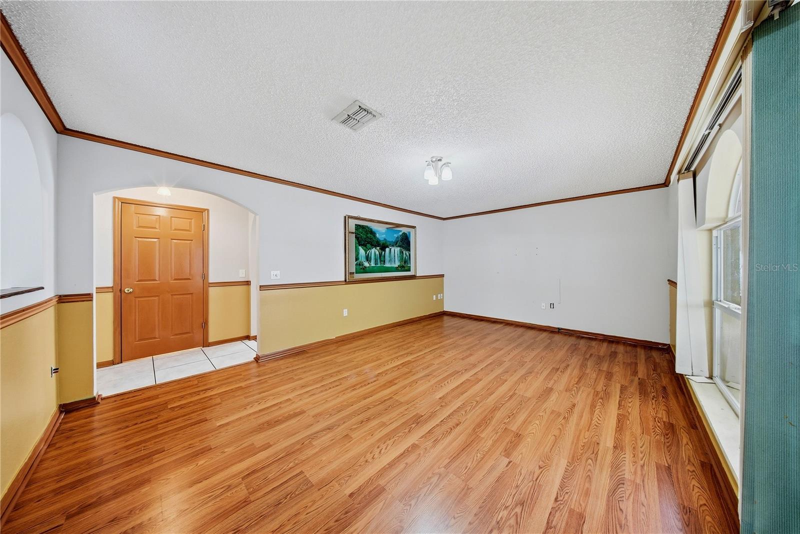 24945 RAVELLO ST, LAND O LAKES, FL, 34639