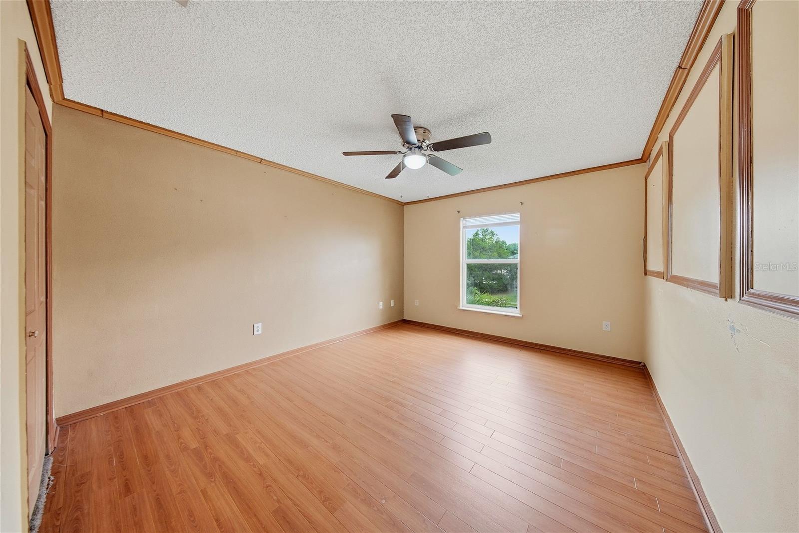 24945 RAVELLO ST, LAND O LAKES, FL, 34639