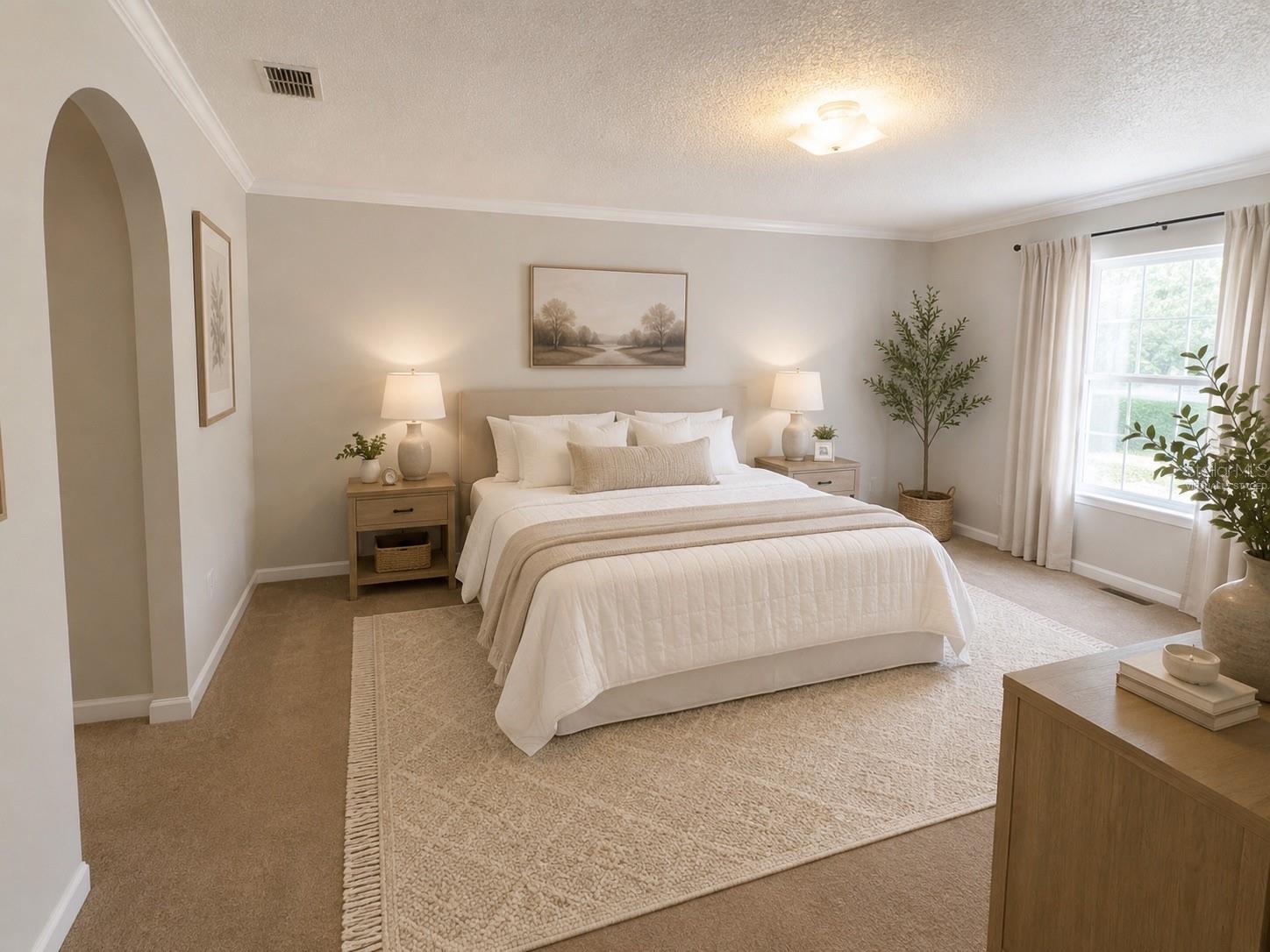 24945 RAVELLO ST, LAND O LAKES, FL, 34639