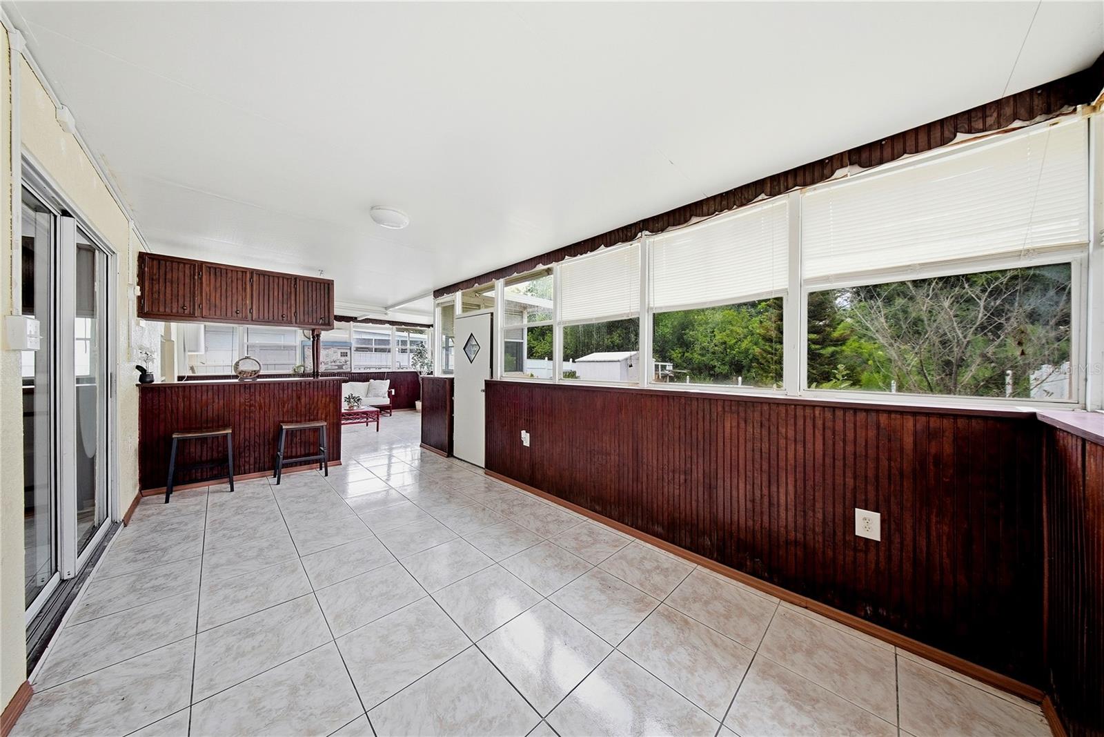 24945 RAVELLO ST, LAND O LAKES, FL, 34639