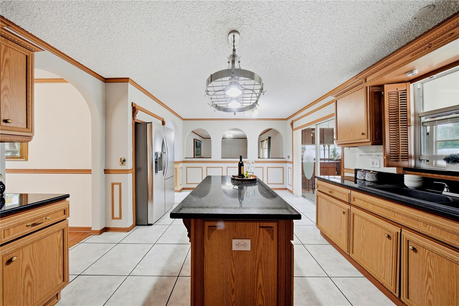 24945 RAVELLO ST, LAND O LAKES, FL, 34639