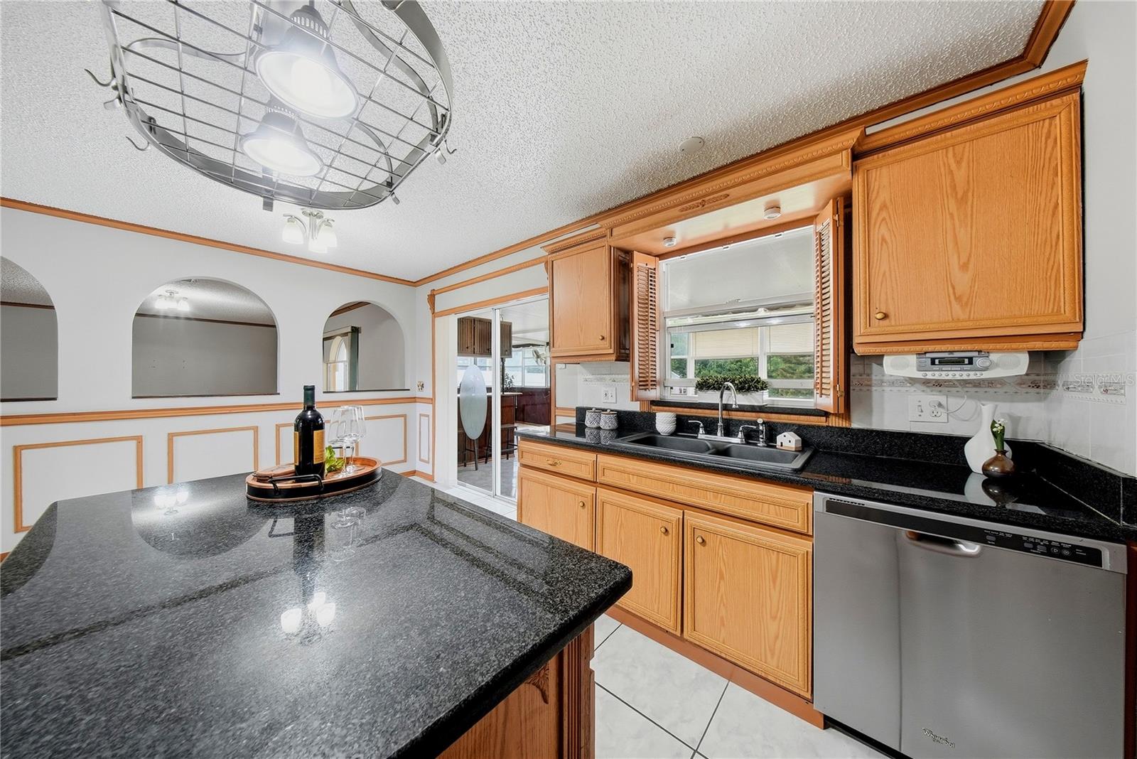 24945 RAVELLO ST, LAND O LAKES, FL, 34639