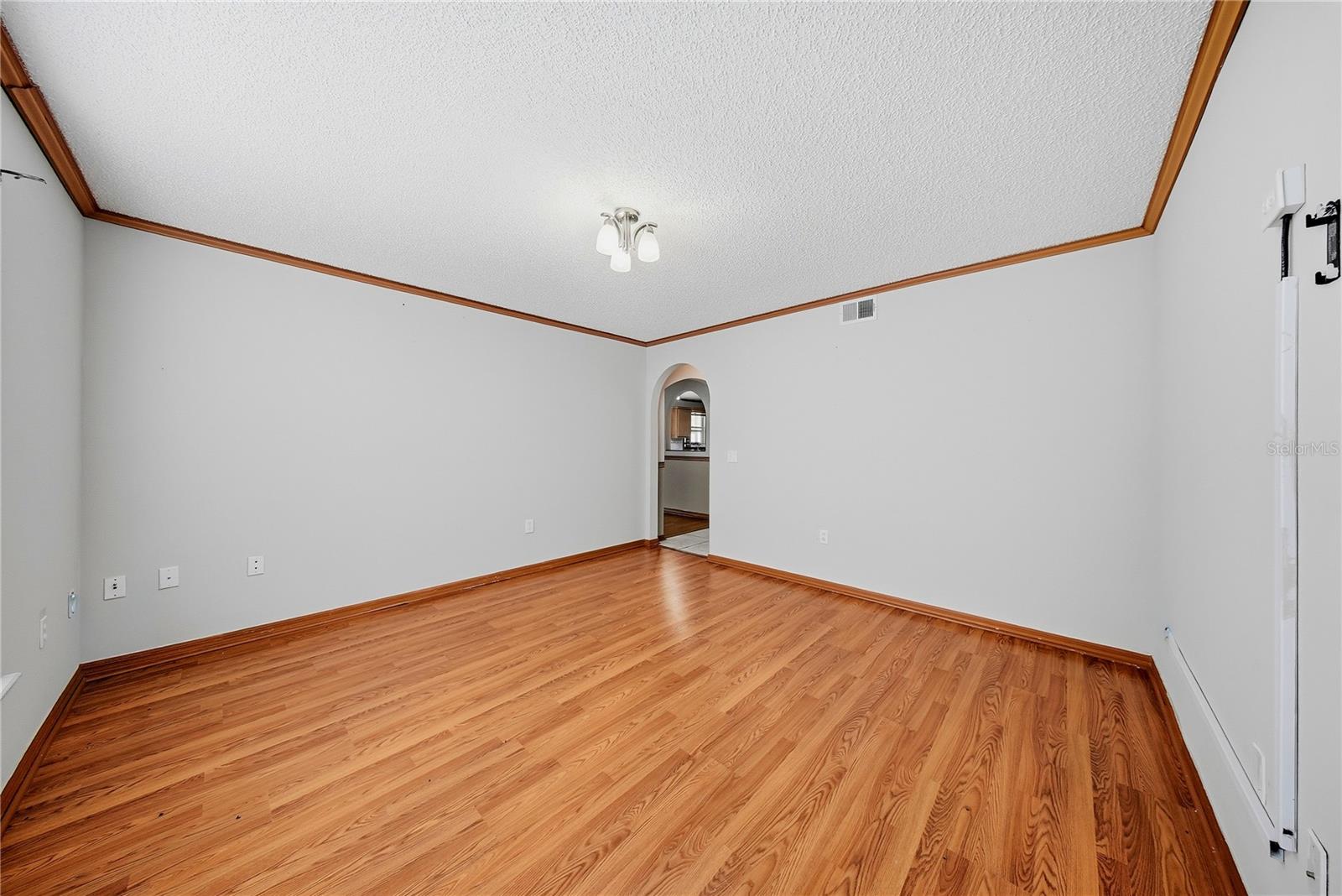24945 RAVELLO ST, LAND O LAKES, FL, 34639