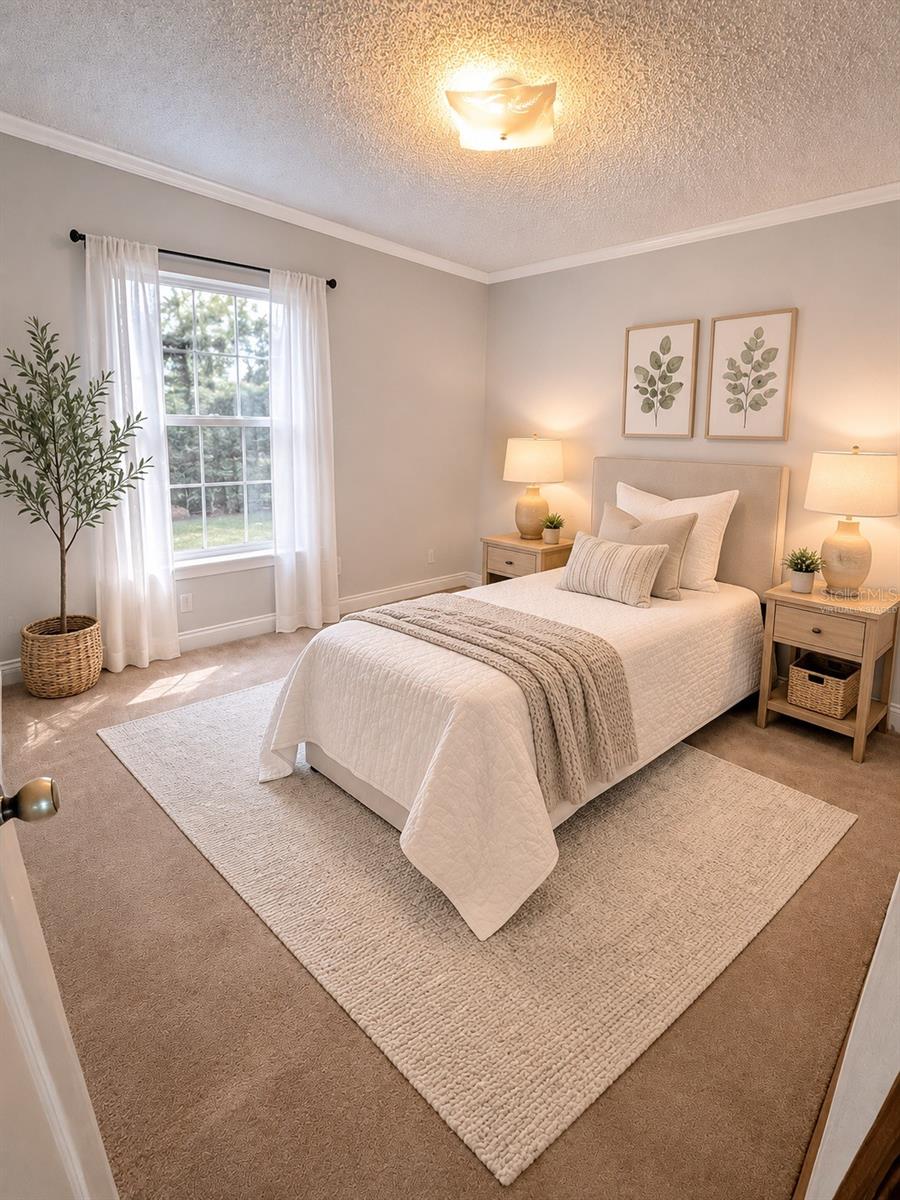 24945 RAVELLO ST, LAND O LAKES, FL, 34639
