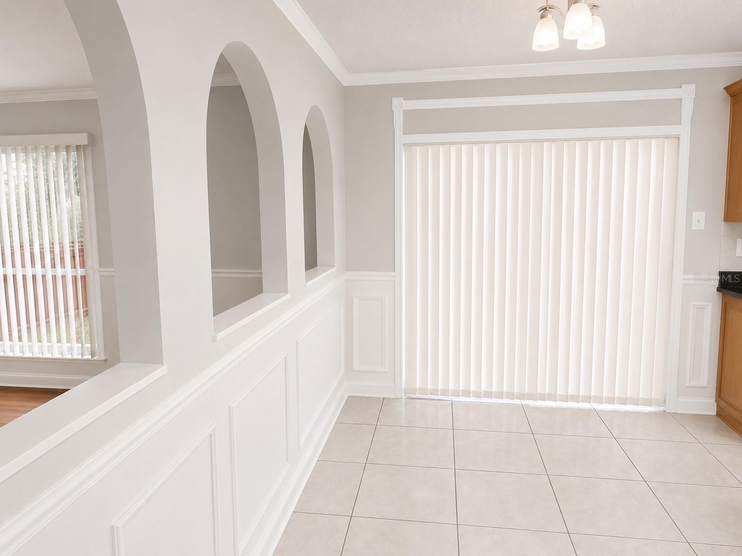 24945 RAVELLO ST, LAND O LAKES, FL, 34639