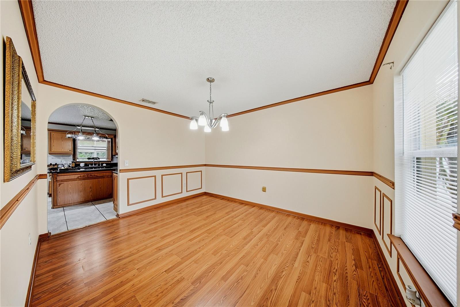 24945 RAVELLO ST, LAND O LAKES, FL, 34639