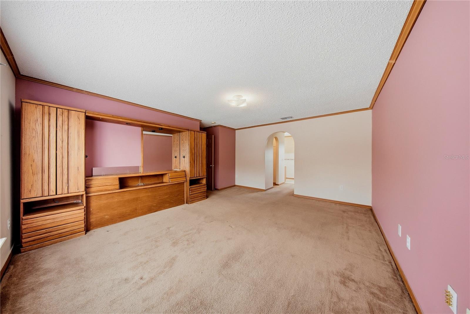 24945 RAVELLO ST, LAND O LAKES, FL, 34639