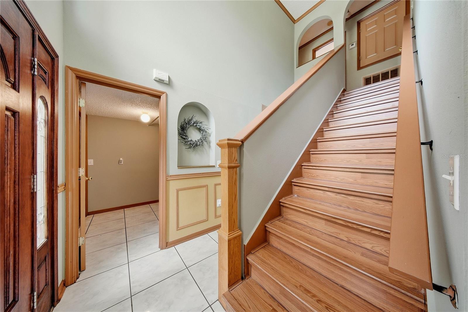 24945 RAVELLO ST, LAND O LAKES, FL, 34639