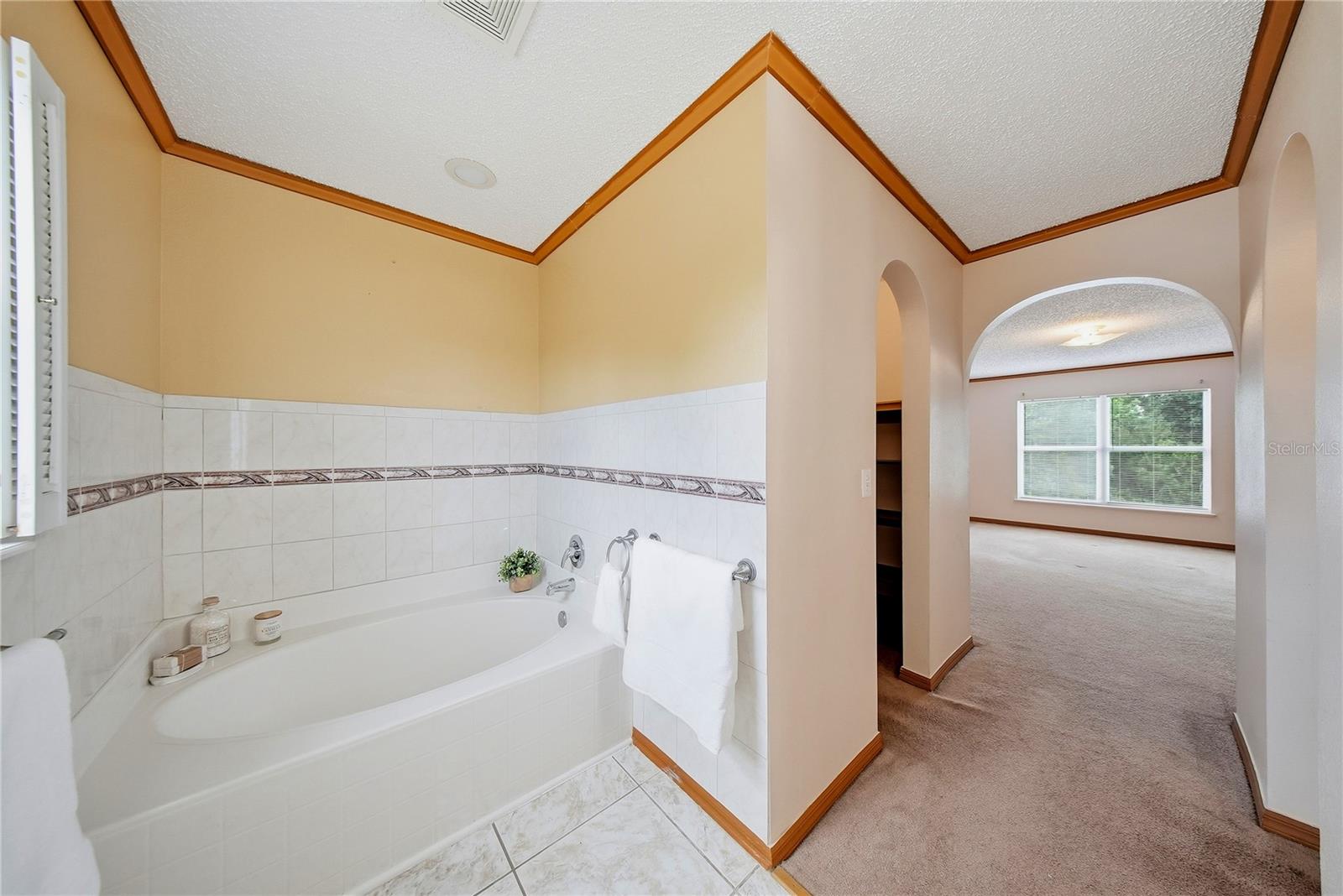 24945 RAVELLO ST, LAND O LAKES, FL, 34639
