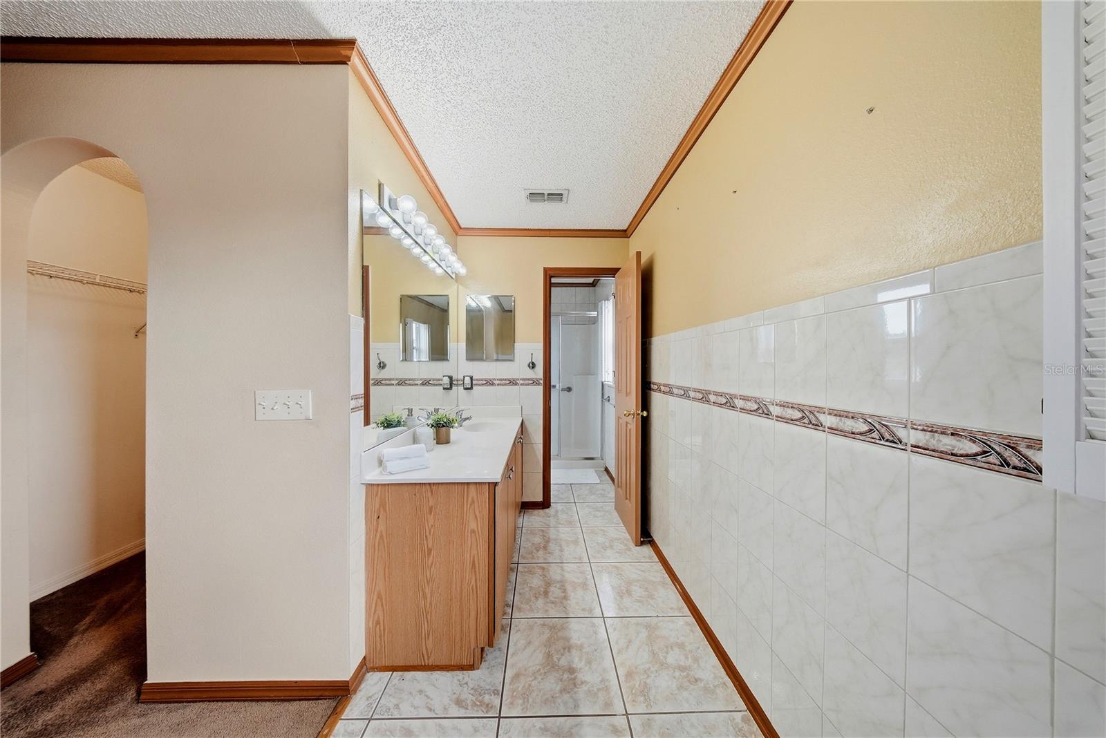 24945 RAVELLO ST, LAND O LAKES, FL, 34639