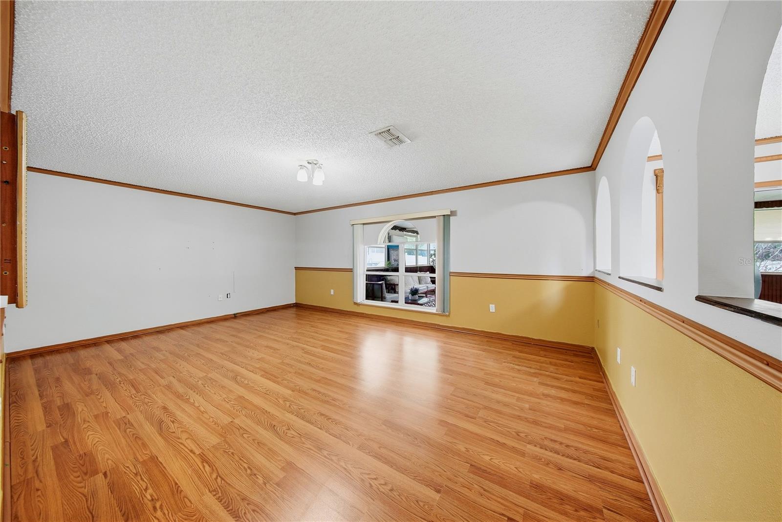 24945 RAVELLO ST, LAND O LAKES, FL, 34639