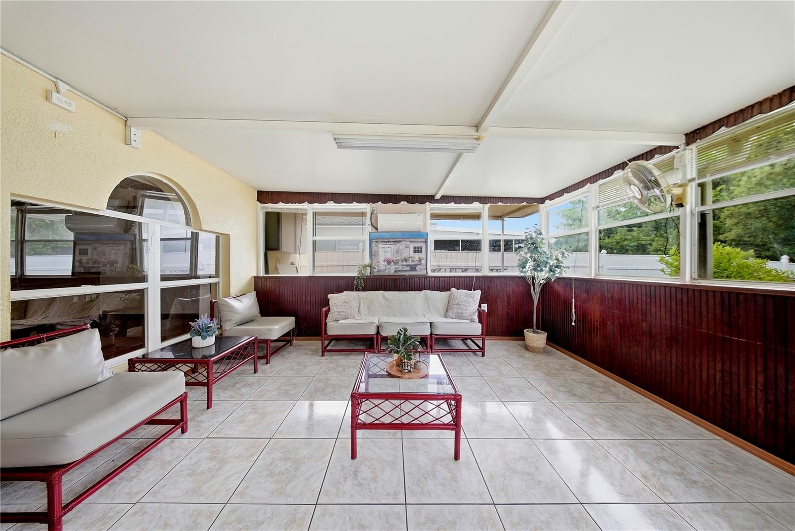 24945 RAVELLO ST, LAND O LAKES, FL, 34639